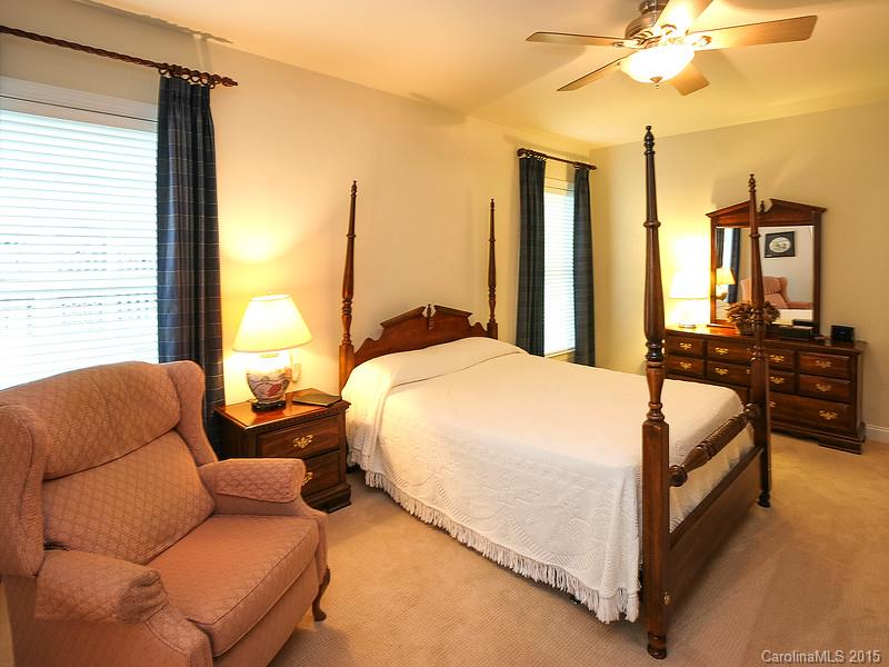 Lake Shore - Residential