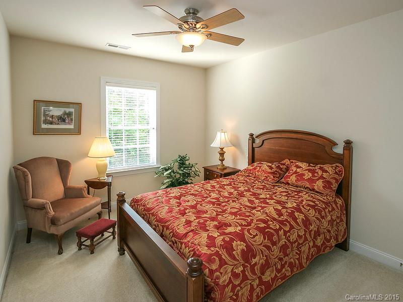 Lake Shore - Residential