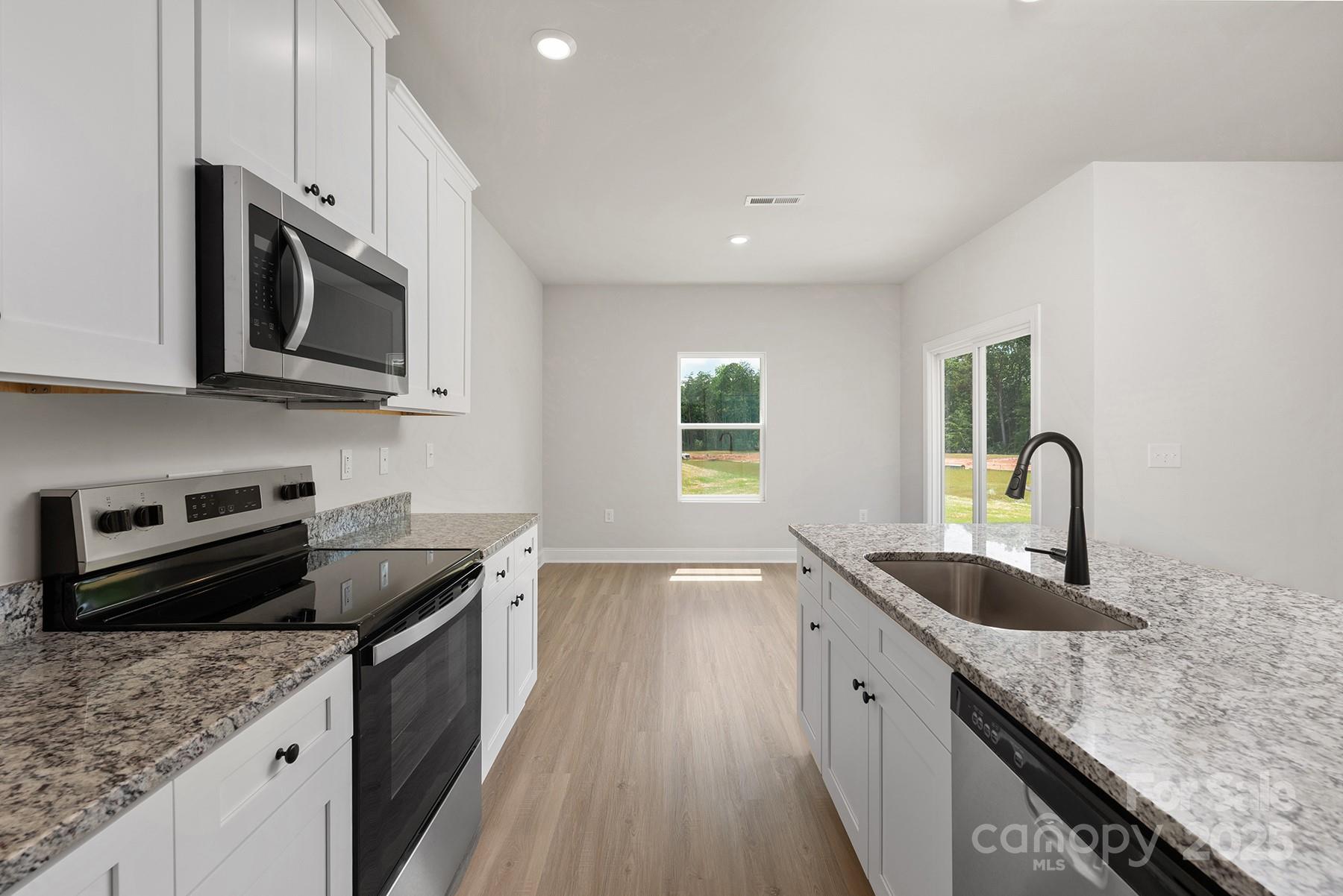 7019 Jerimoth Drive