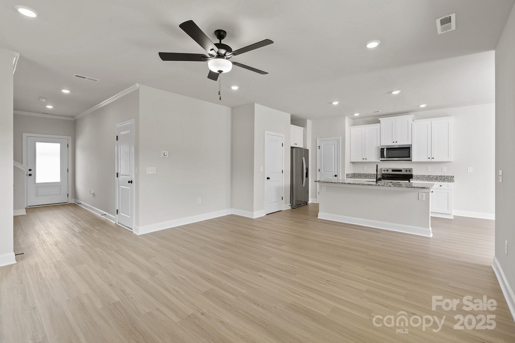 7019 Jerimoth Drive
