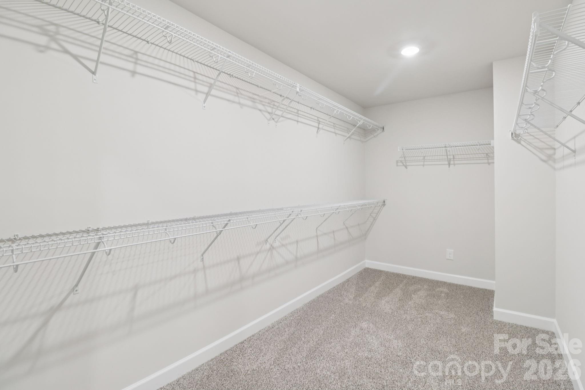 Harper Landing - Residential