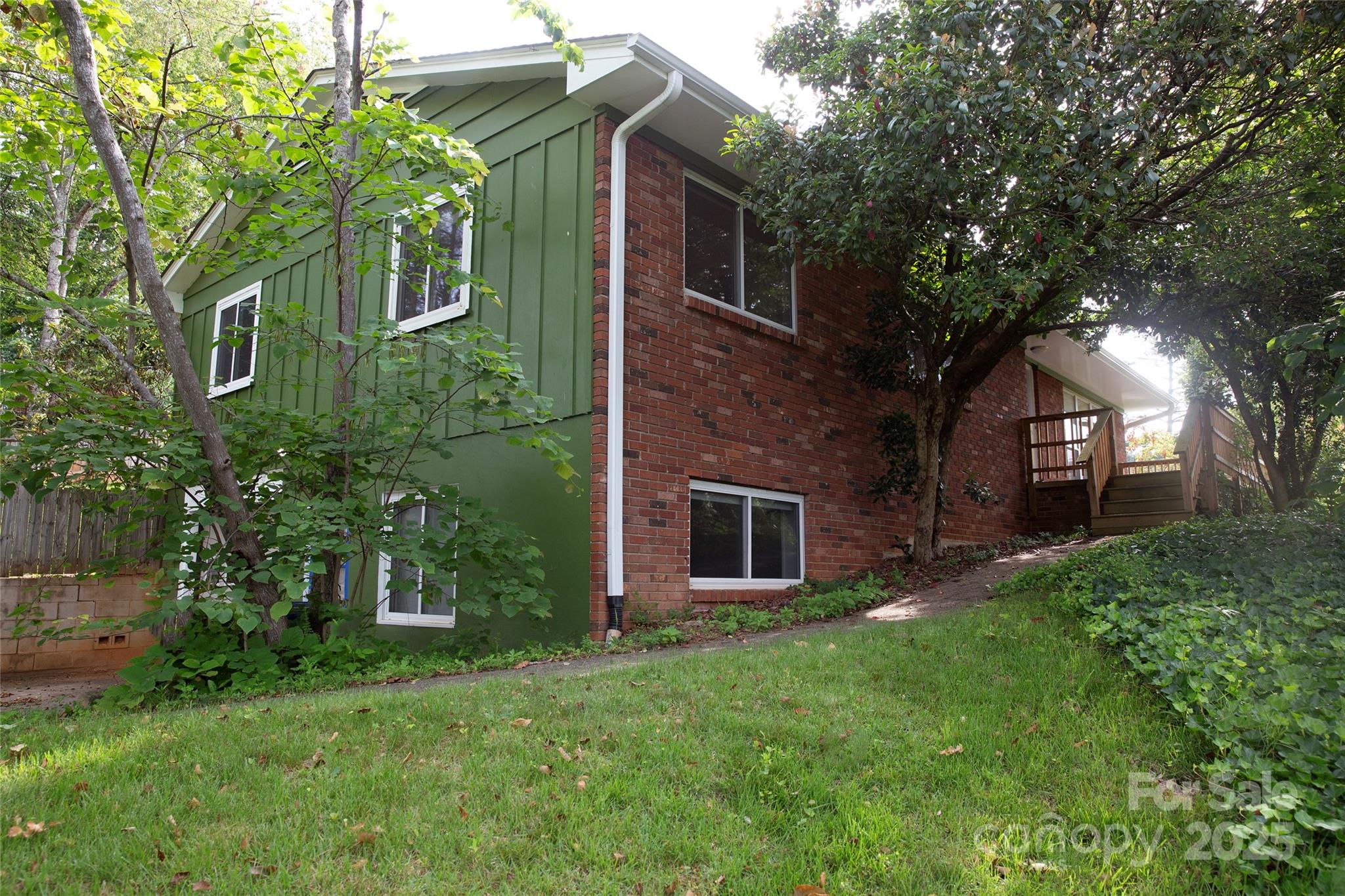 3 Quail Cove Road
