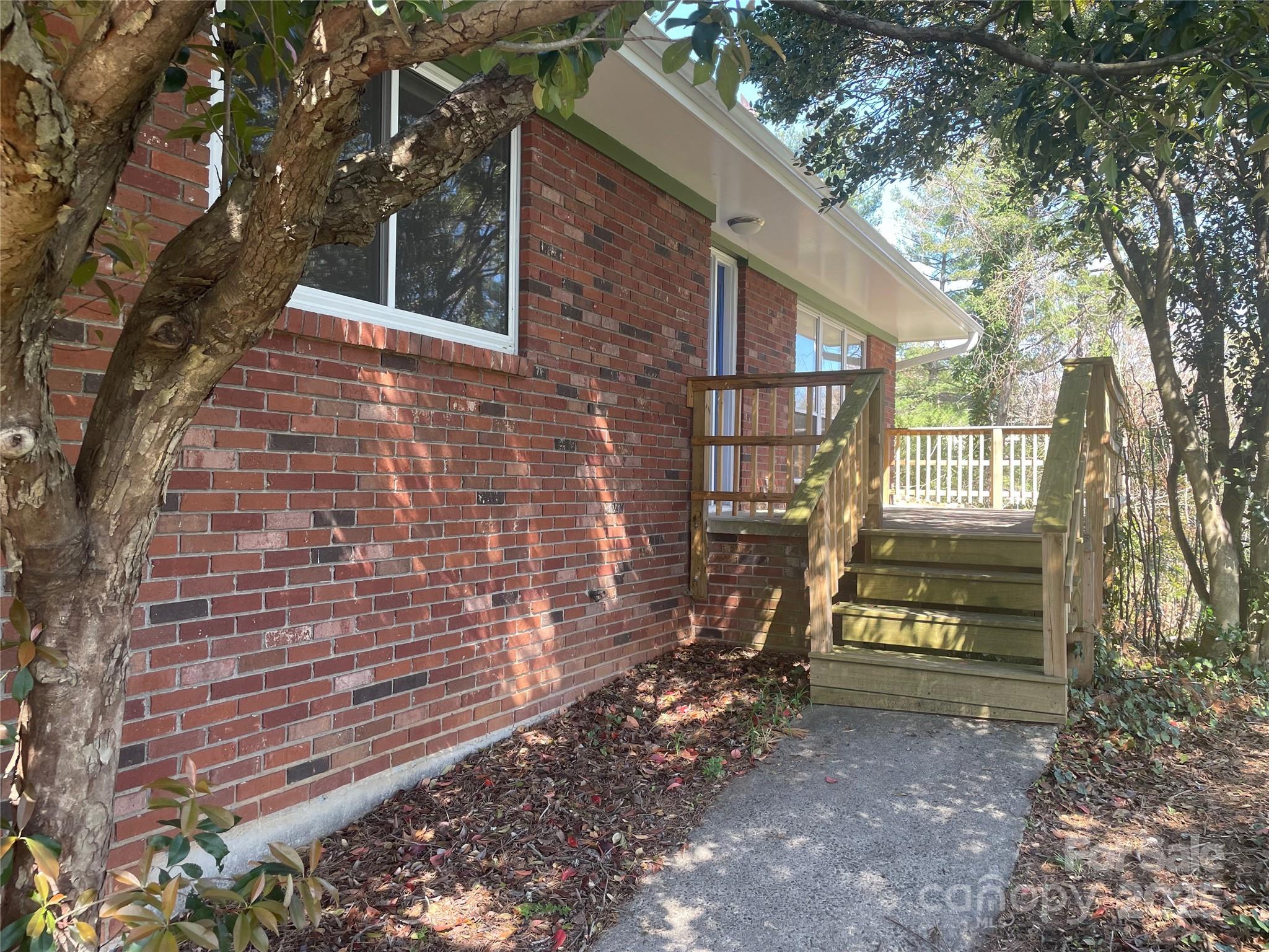 3 Quail Cove Road