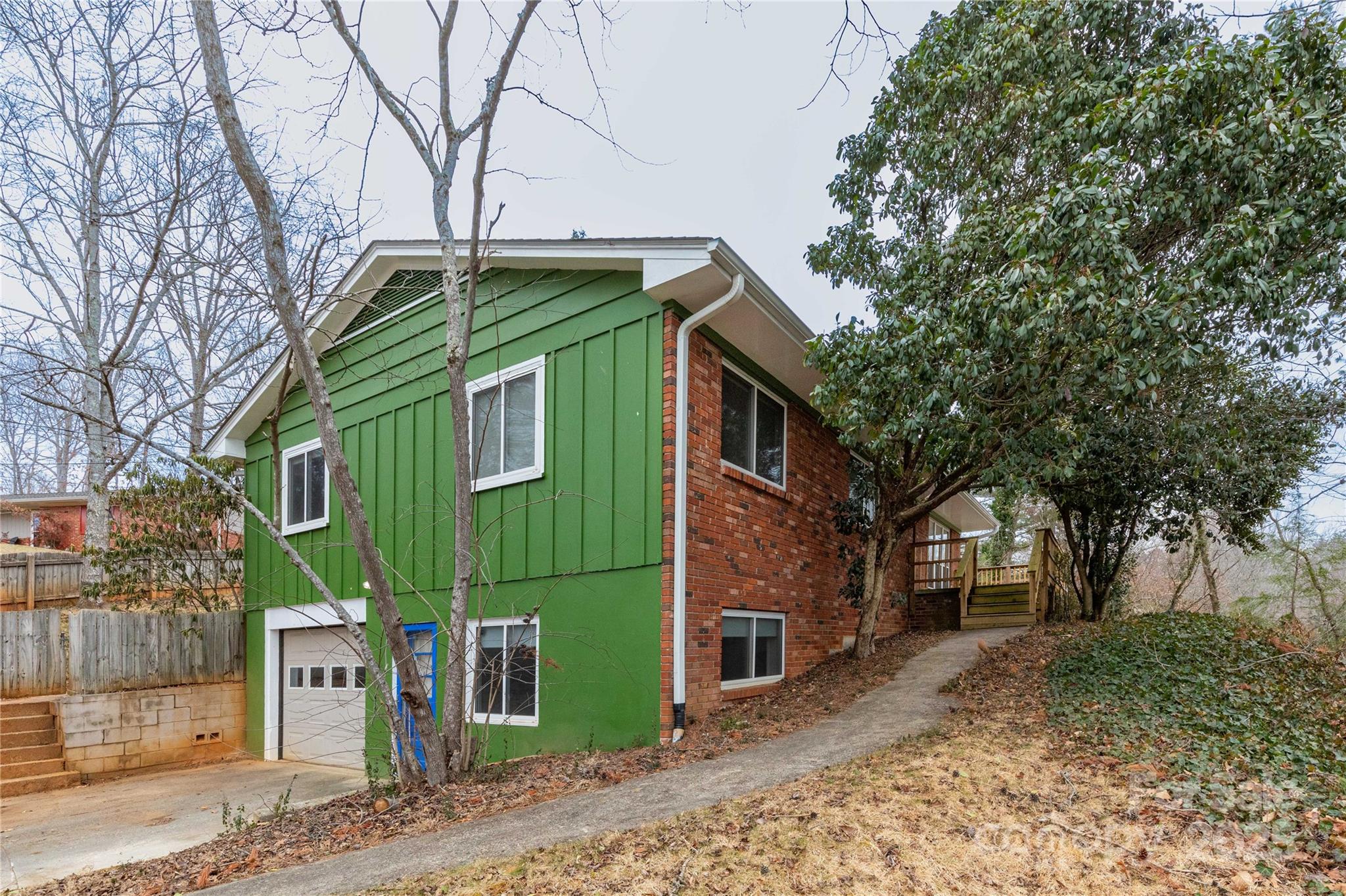 3 Quail Cove Road