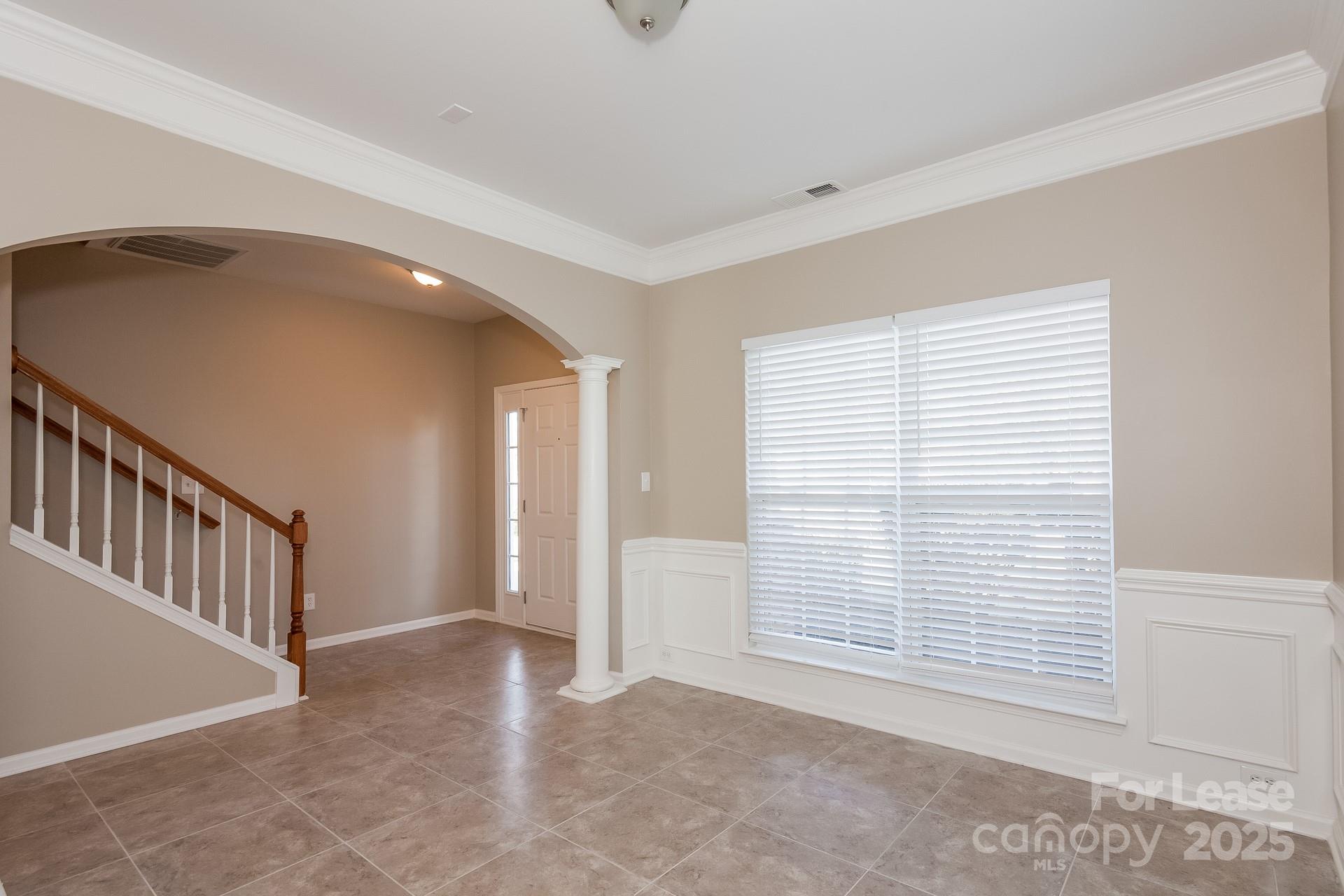 11528 Sidney Crest Avenue