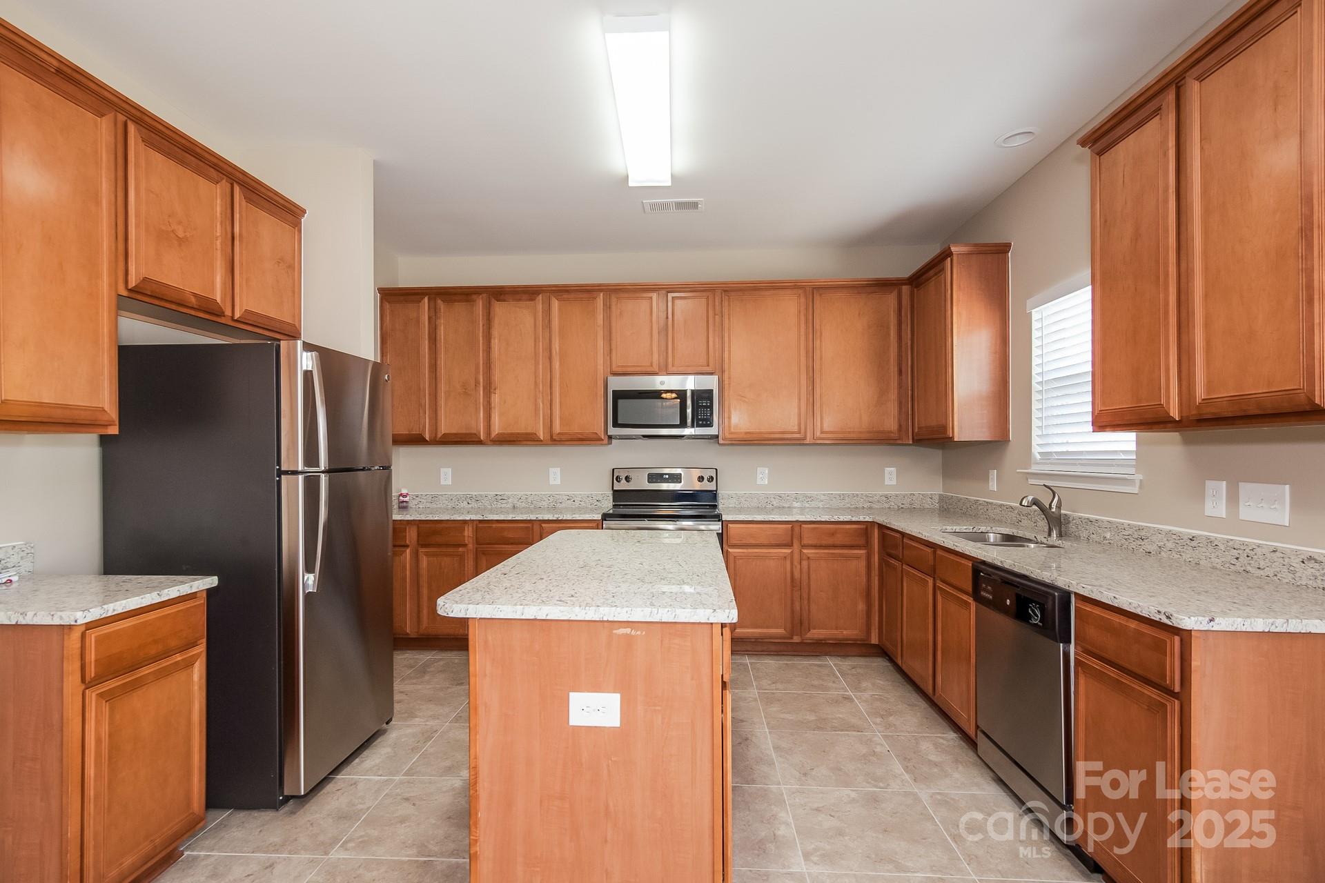 11528 Sidney Crest Avenue