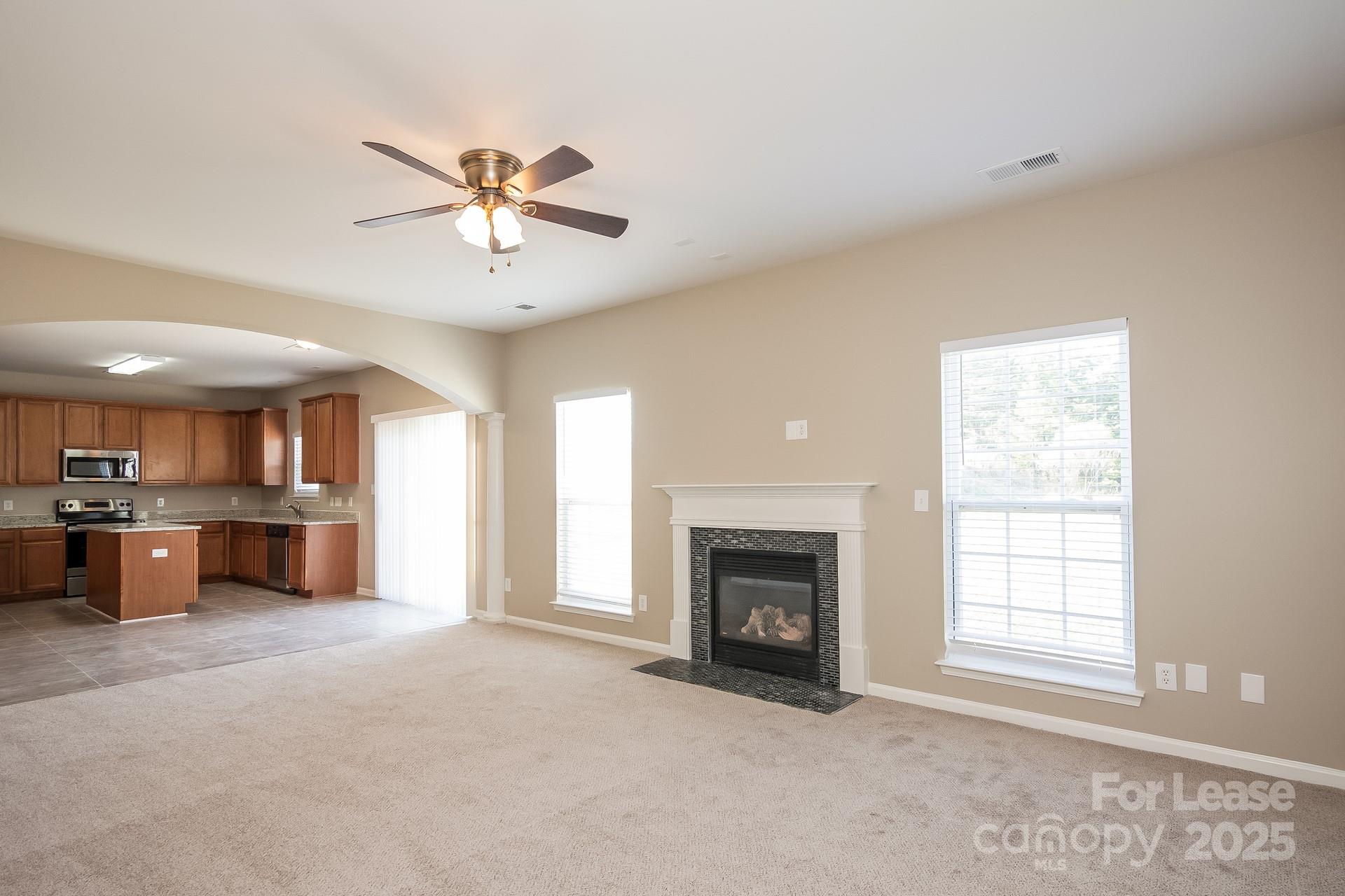 11528 Sidney Crest Avenue