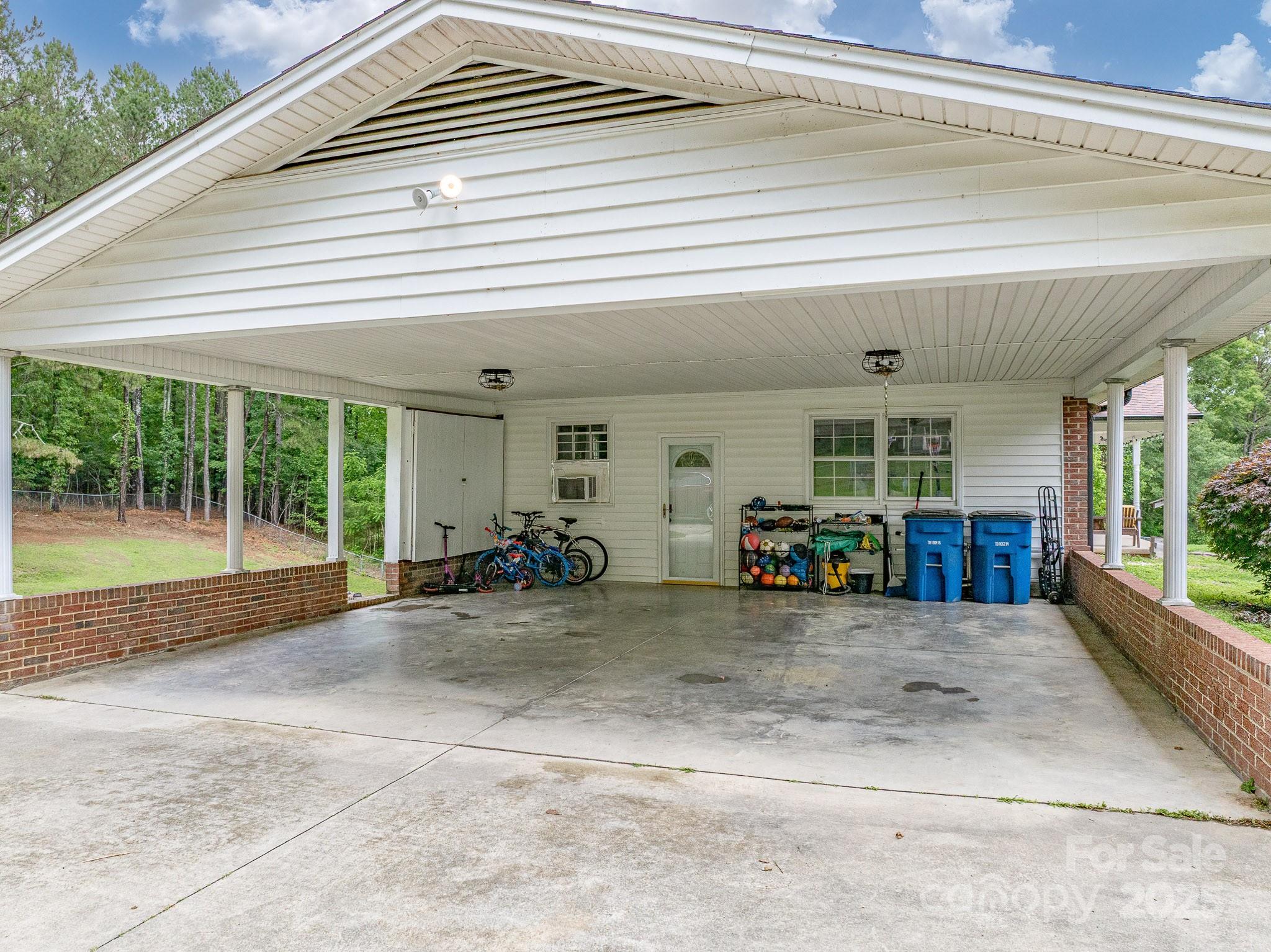 310 Yarbro Road