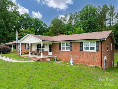 310 Yarbro Road Kings Mountain NC 28086