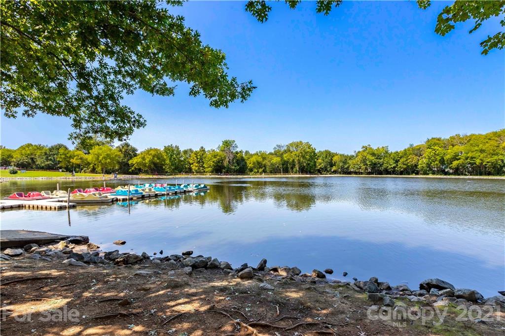 Campbell Farms - Residential