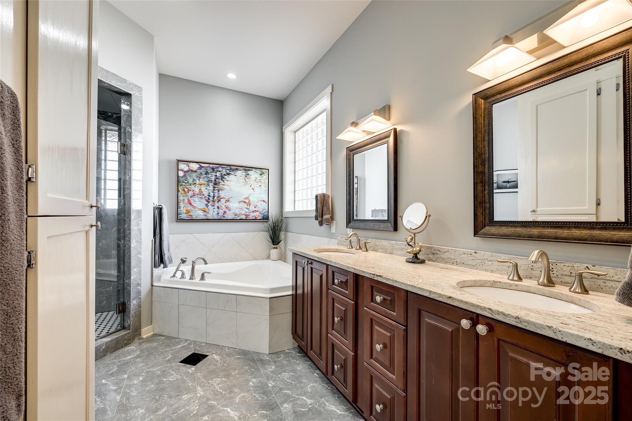 Wildlife Bay - Residential