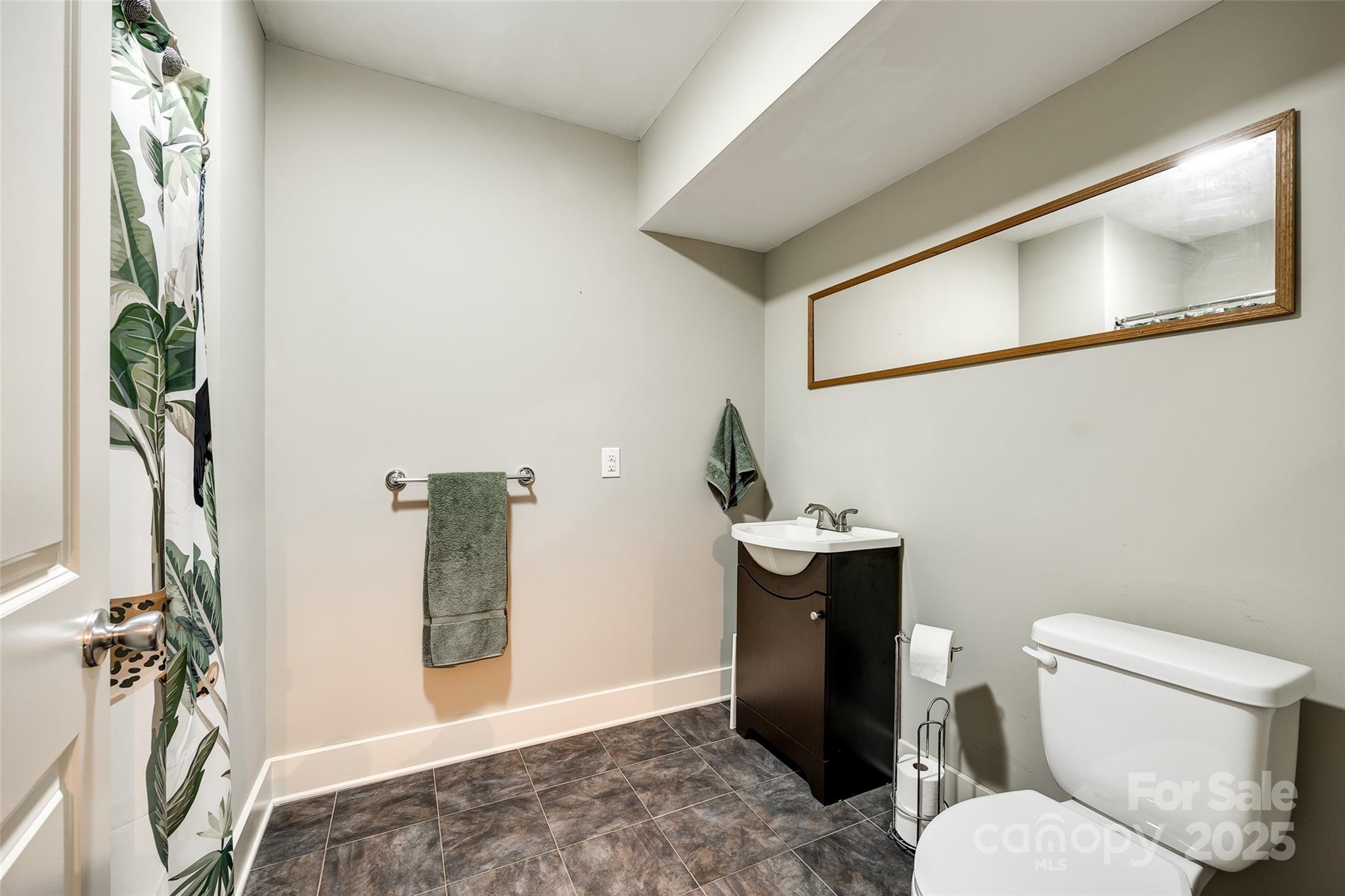 Wildlife Bay - Residential