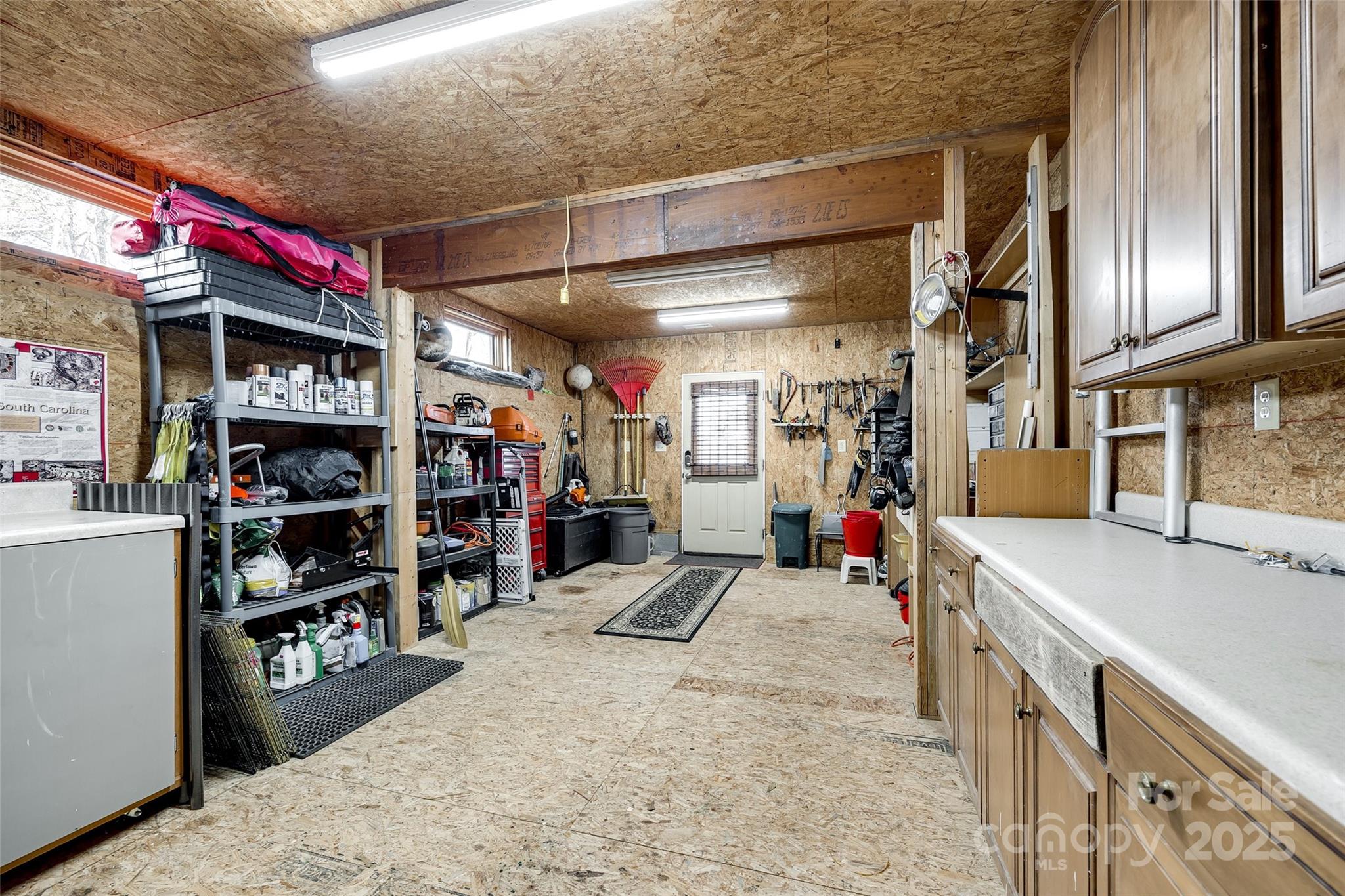 Wildlife Bay - Residential