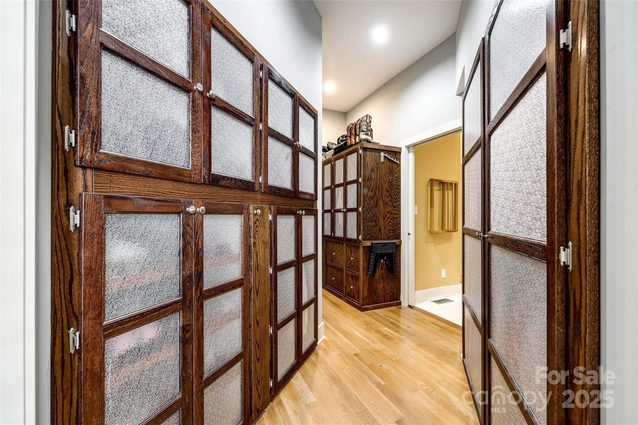 Wildlife Bay - Residential