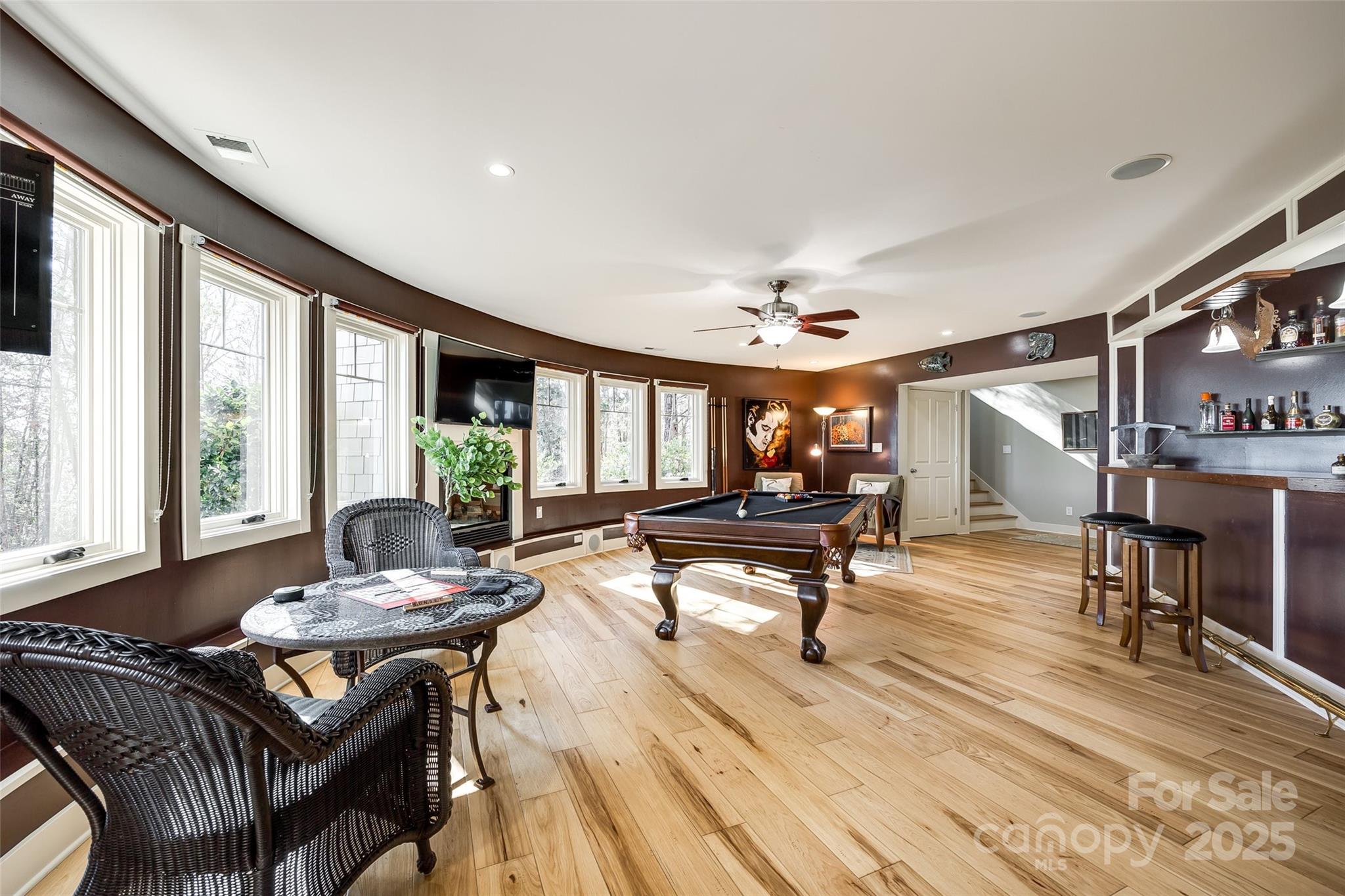 Wildlife Bay - Residential