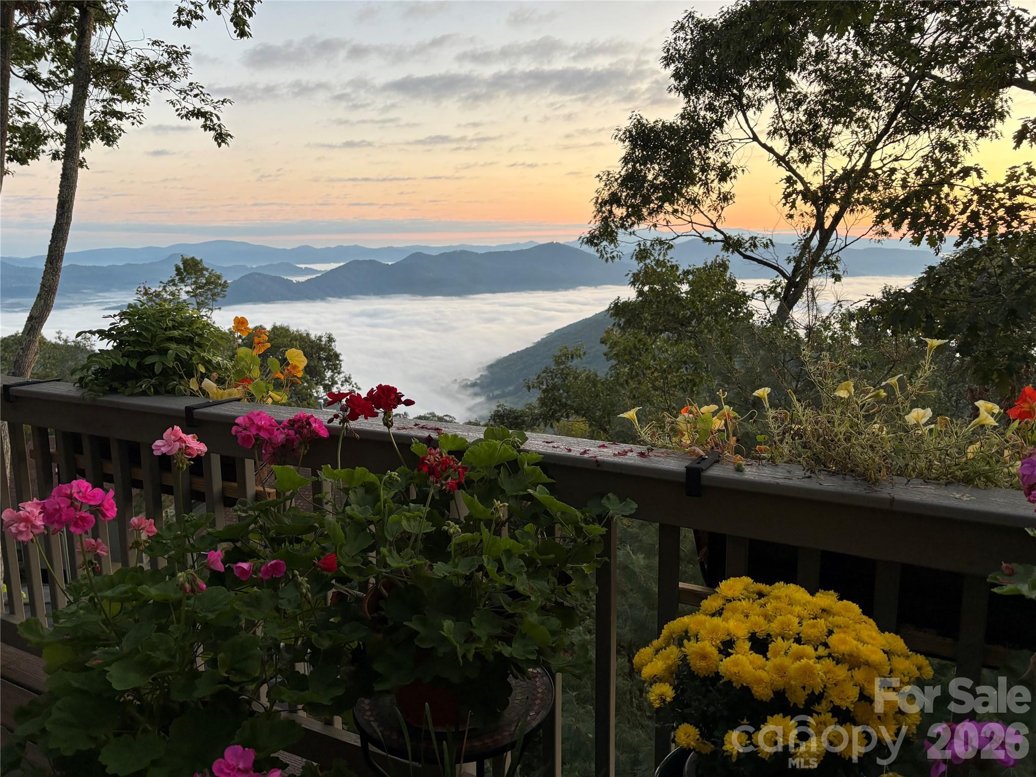 133 Club House Drive 4B