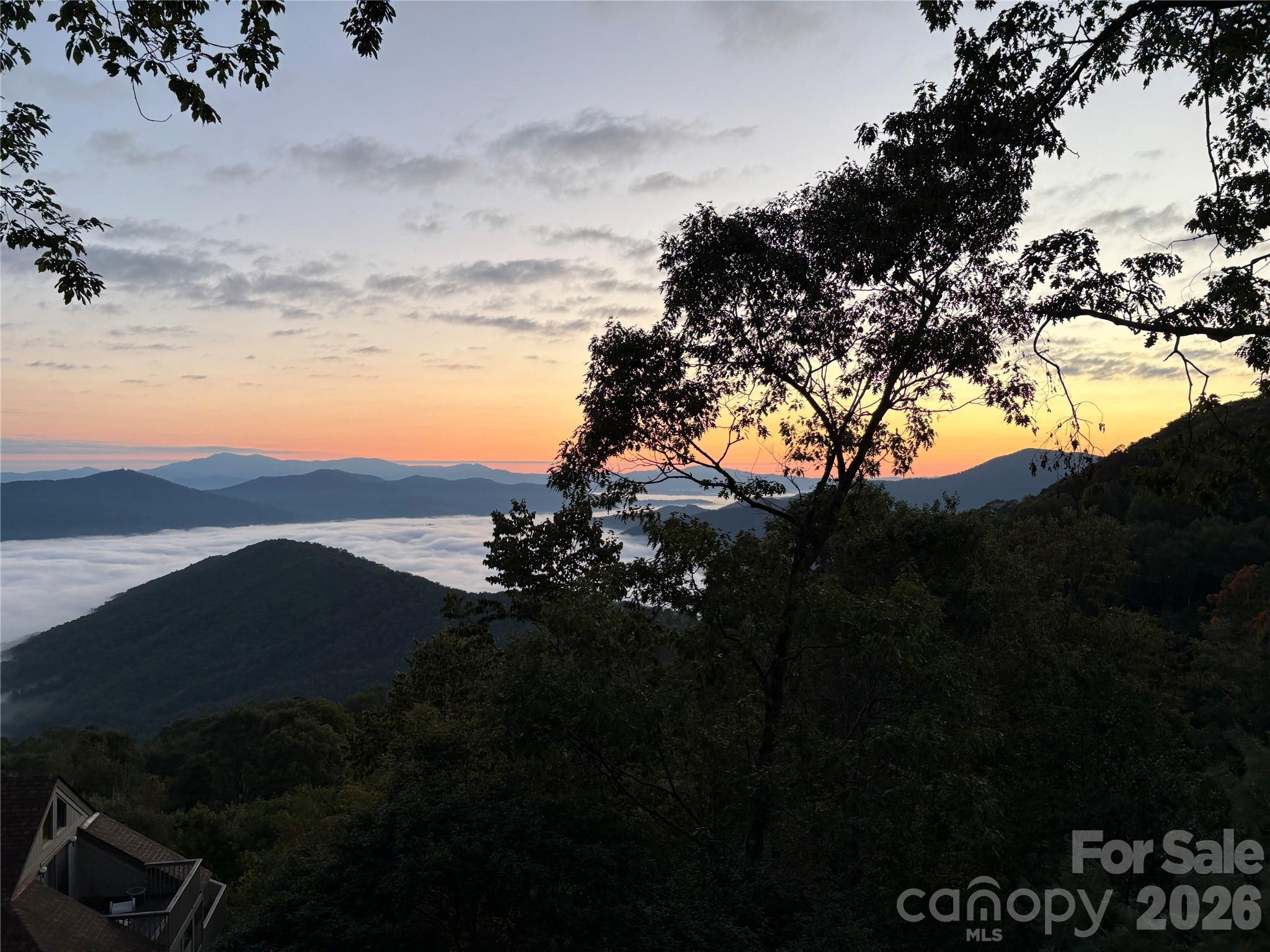 133 Club House Drive 4B