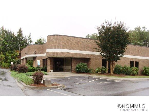 None - Commercial Sale