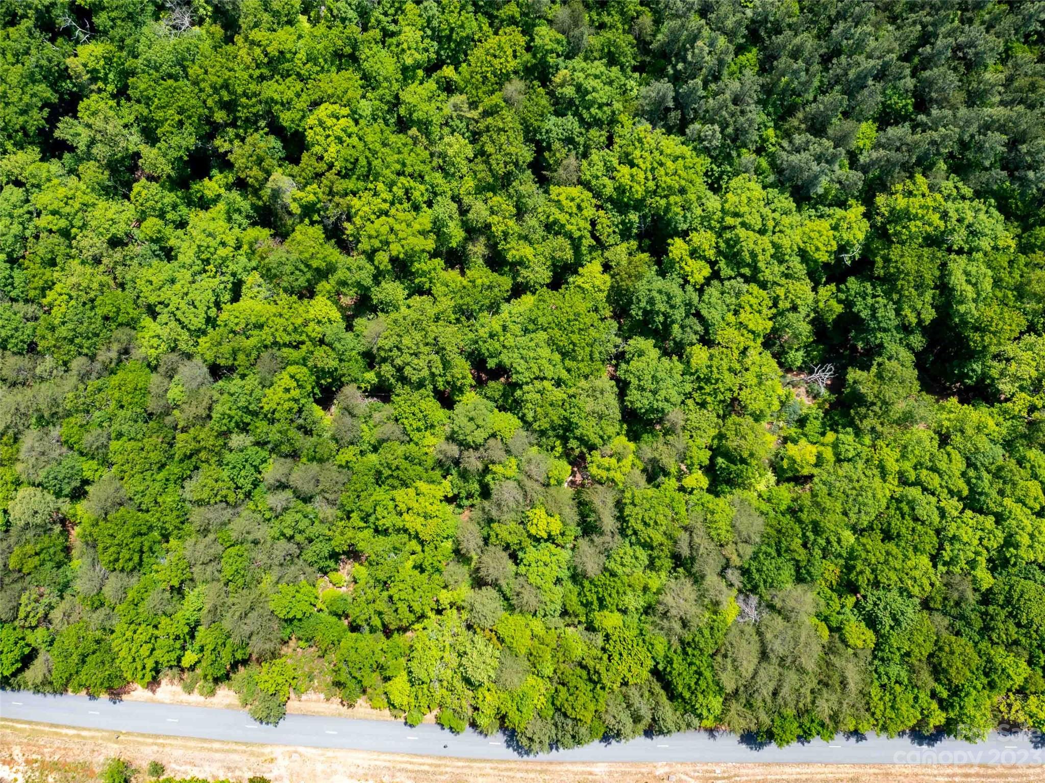 LOT 2009 Deep Gap Farm Road W