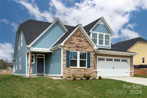 Photo for 103 Orwell Drive