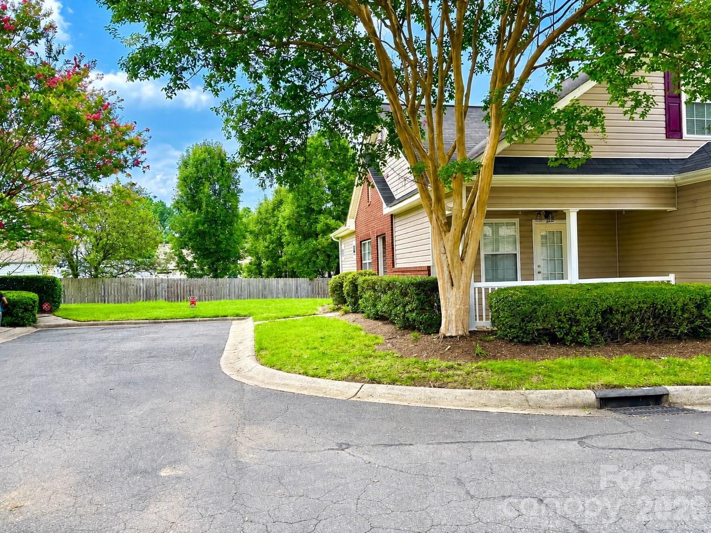 8946 Meadowmont View Drive