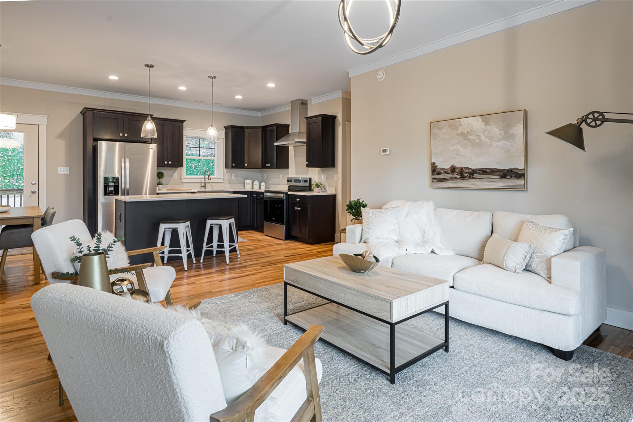 1487 Golf Course Road