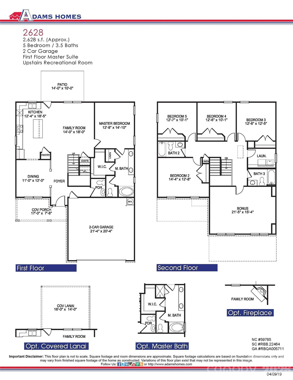 5147 Colchester Court 71