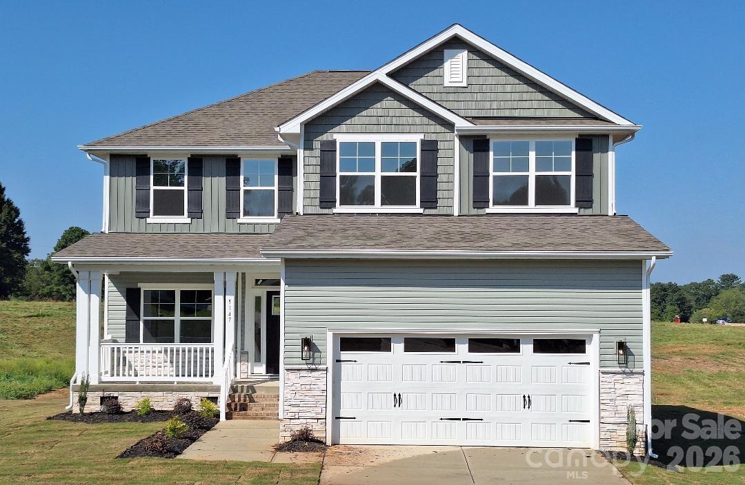 5147 Colchester Court 71