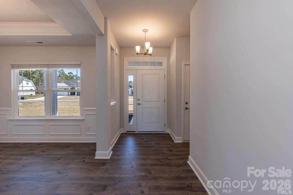5147 Colchester Court 71