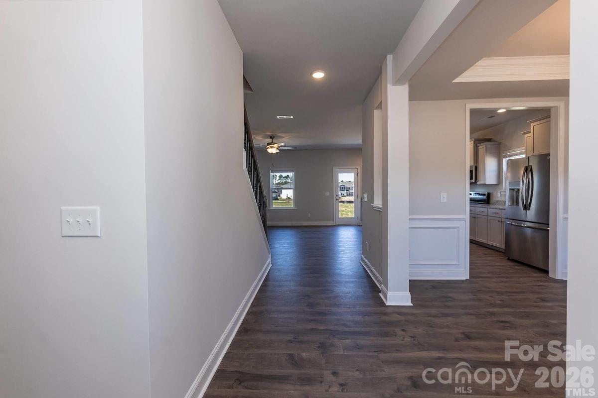 5147 Colchester Court 71