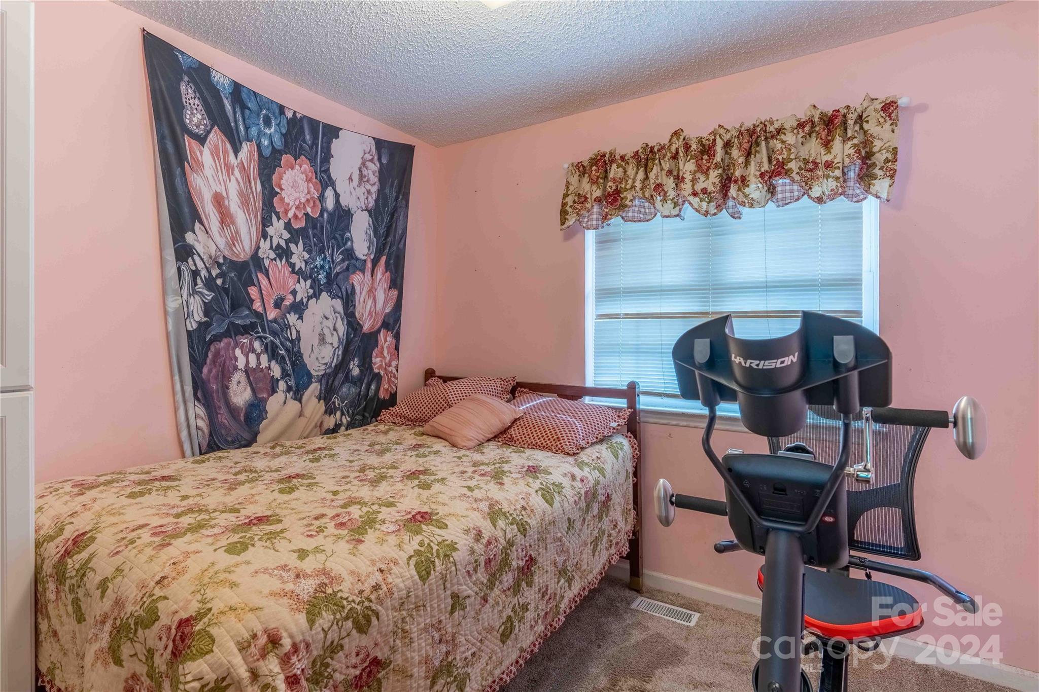 Wynnbrook Manor - Residential