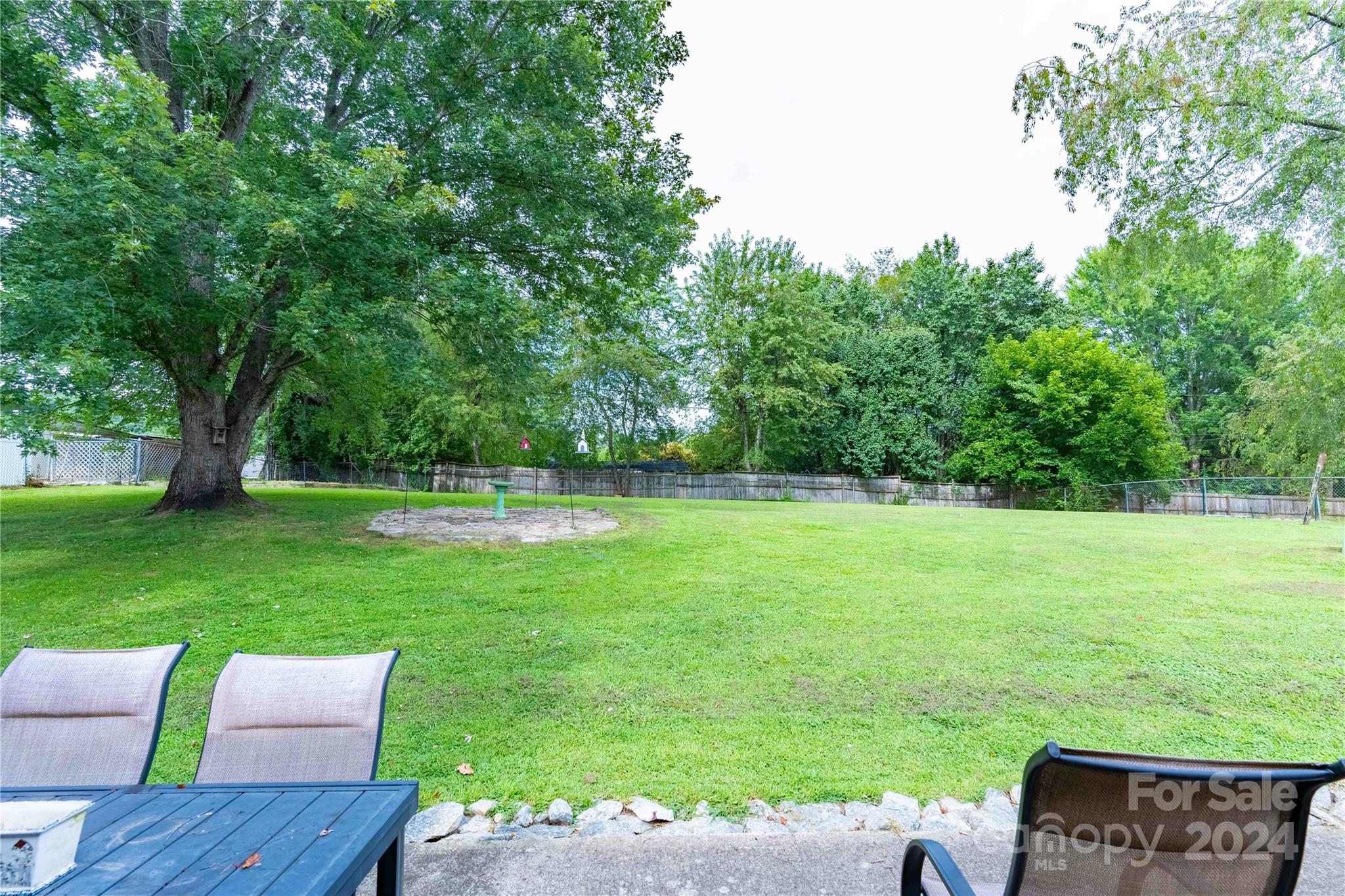 Wynnbrook Manor - Residential