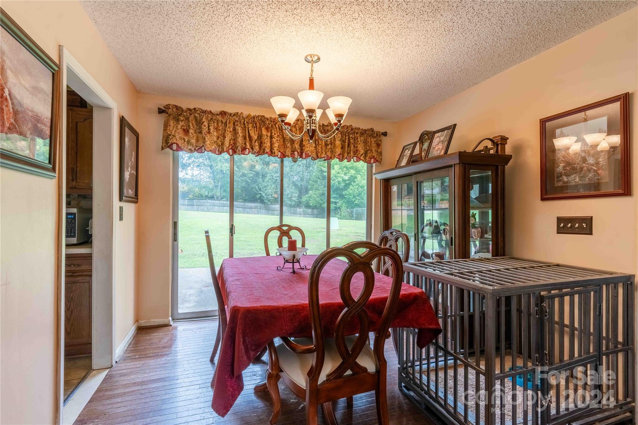 Wynnbrook Manor - Residential