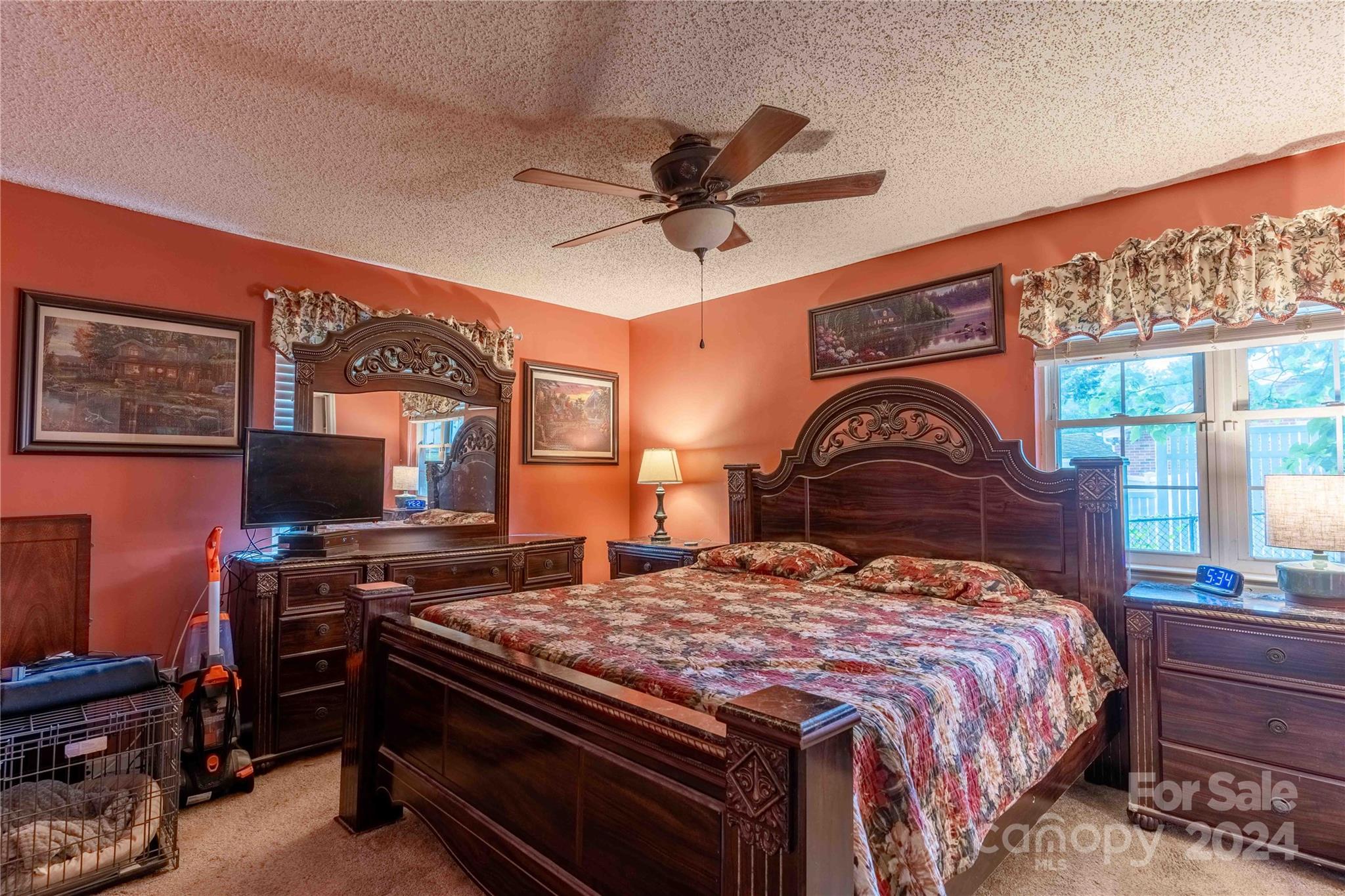 Wynnbrook Manor - Residential