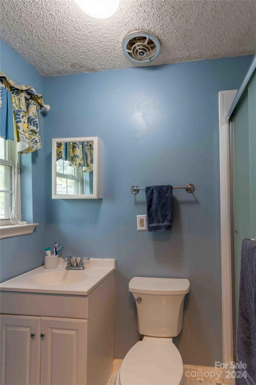 Wynnbrook Manor - Residential