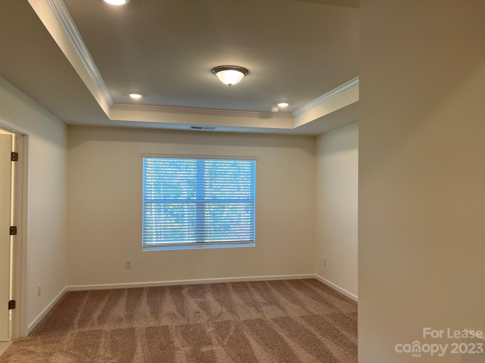 Piper Landing - Residential Lease