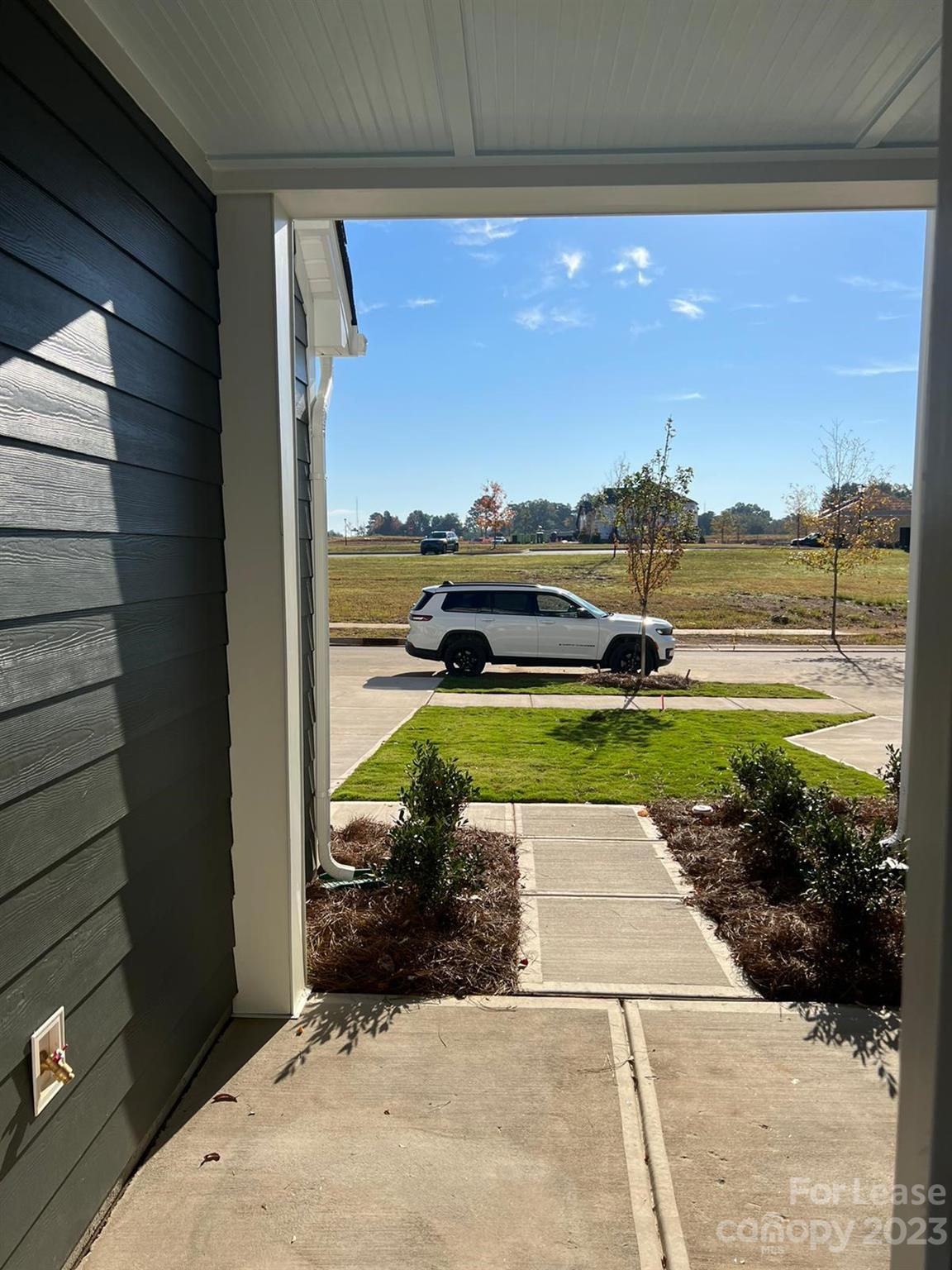 Piper Landing - Residential Lease