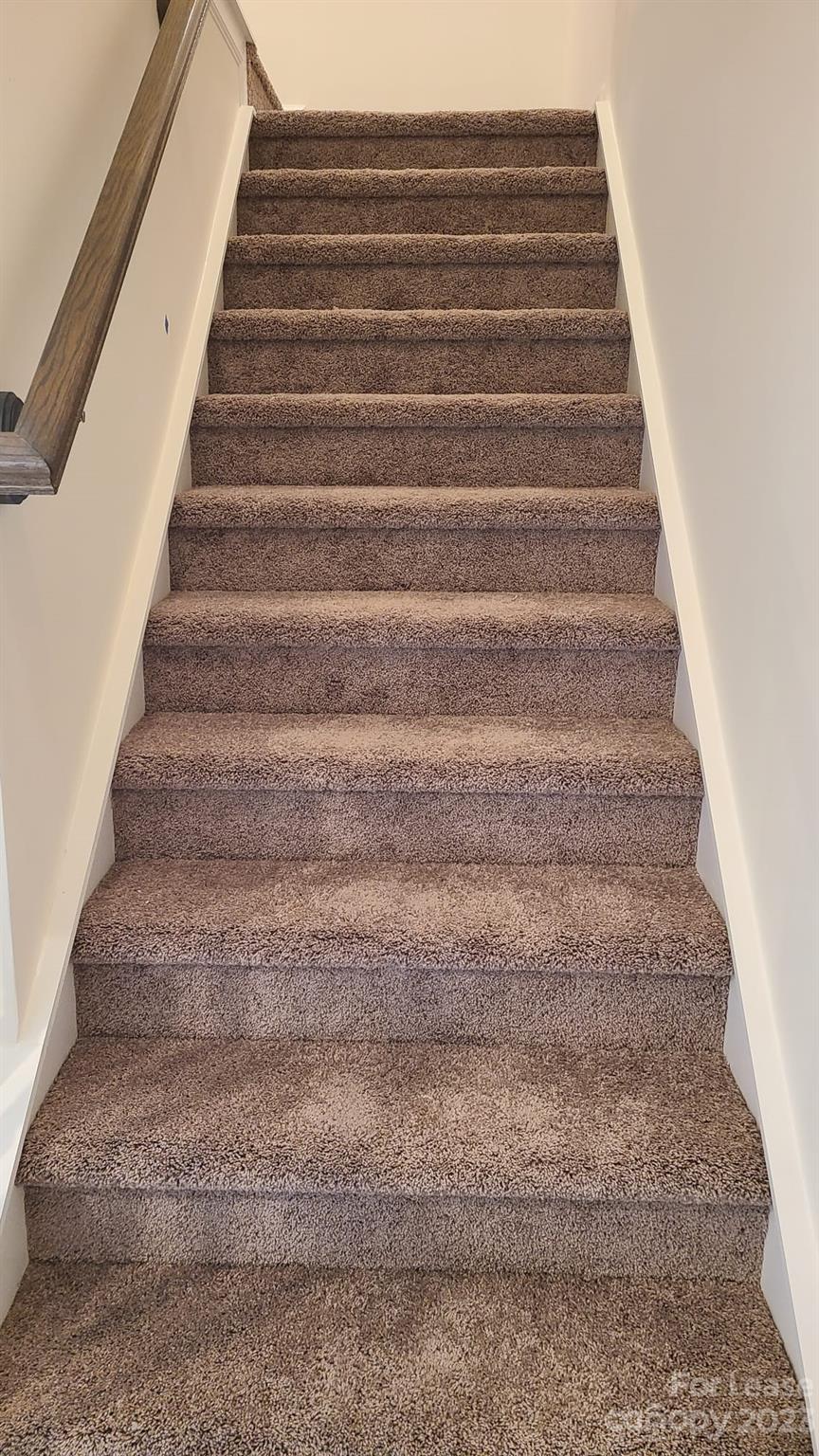 Piper Landing - Residential Lease