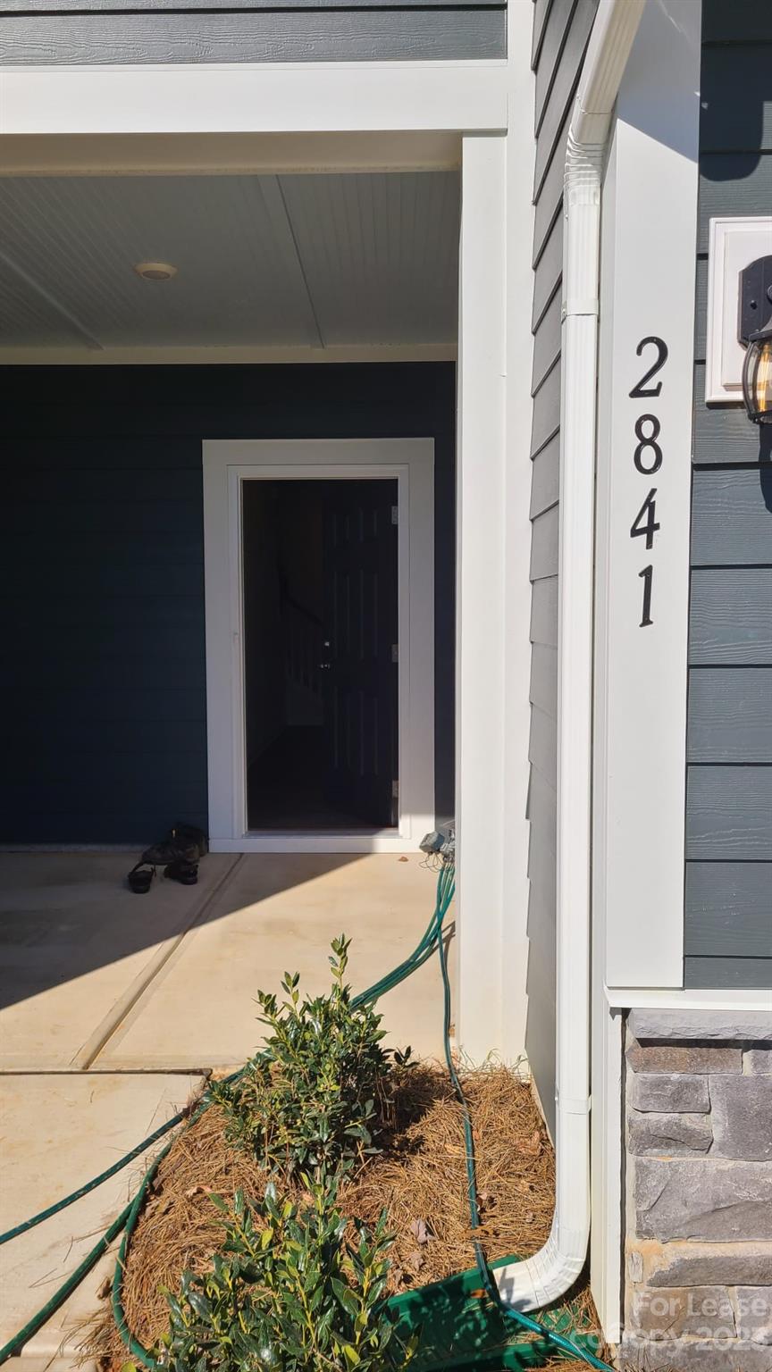 Piper Landing - Residential Lease