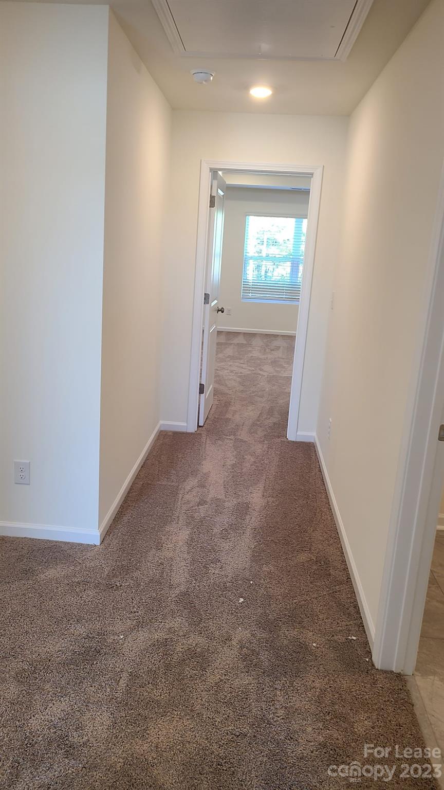 Piper Landing - Residential Lease