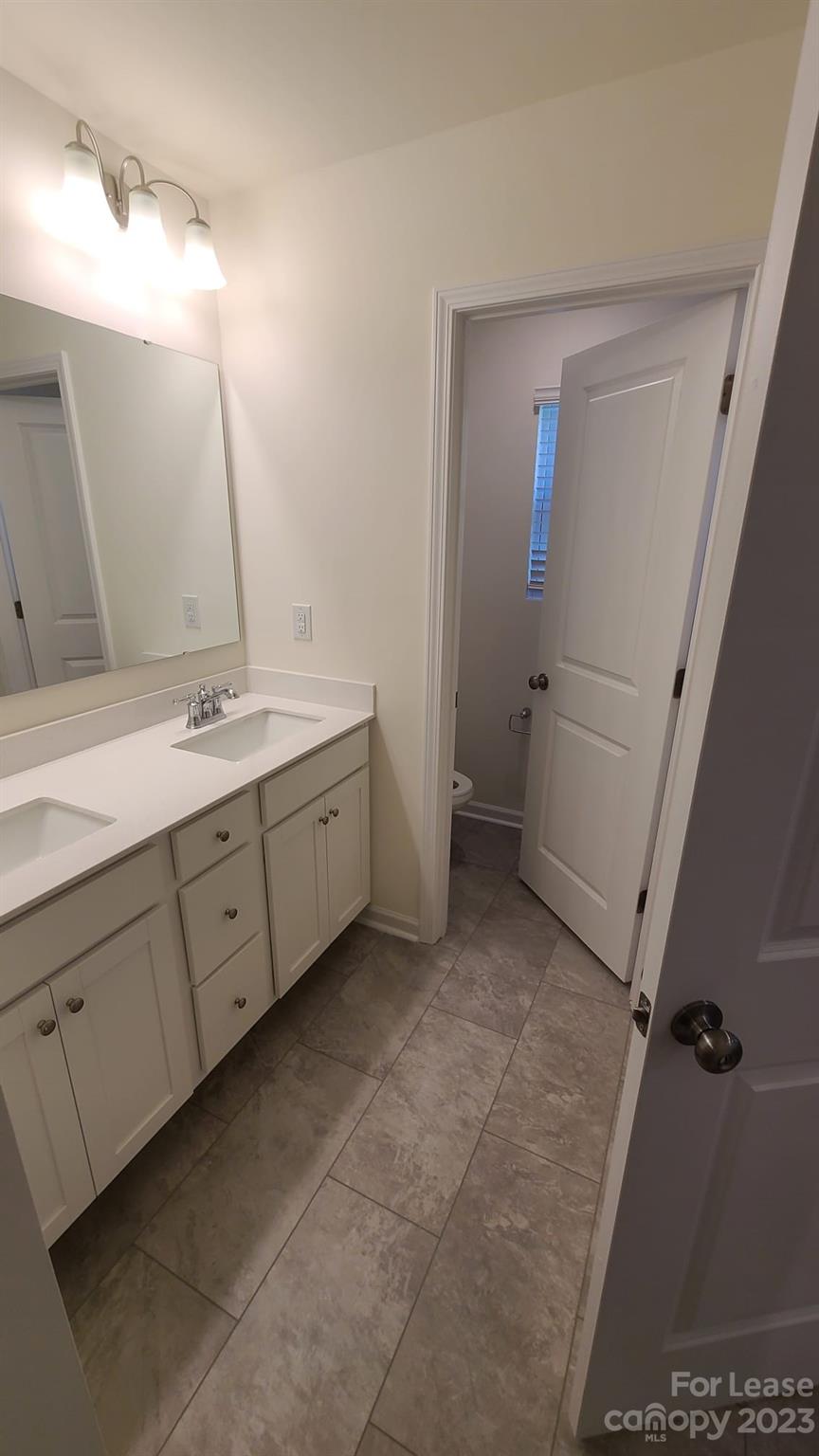 Piper Landing - Residential Lease