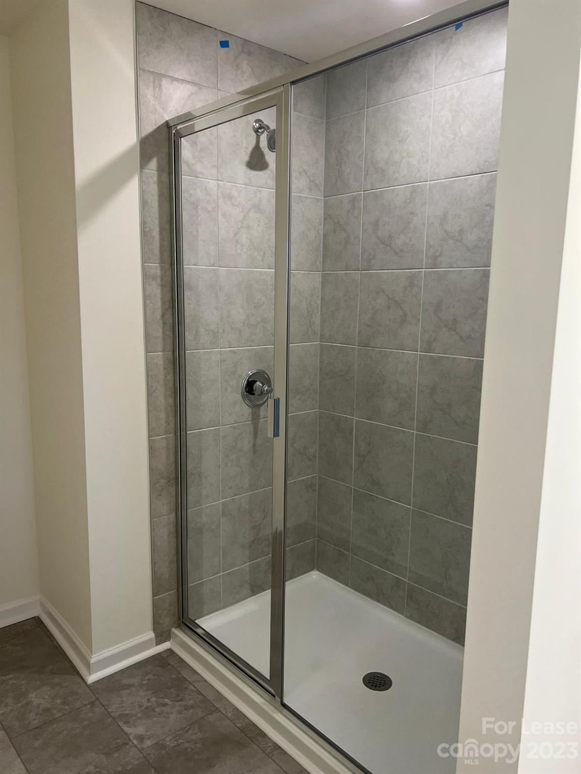 Piper Landing - Residential Lease