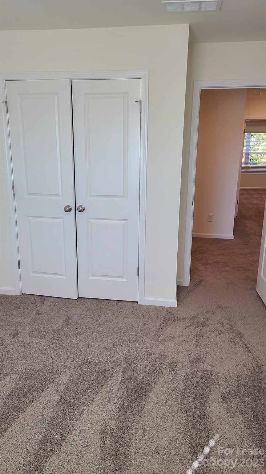 Piper Landing - Residential Lease