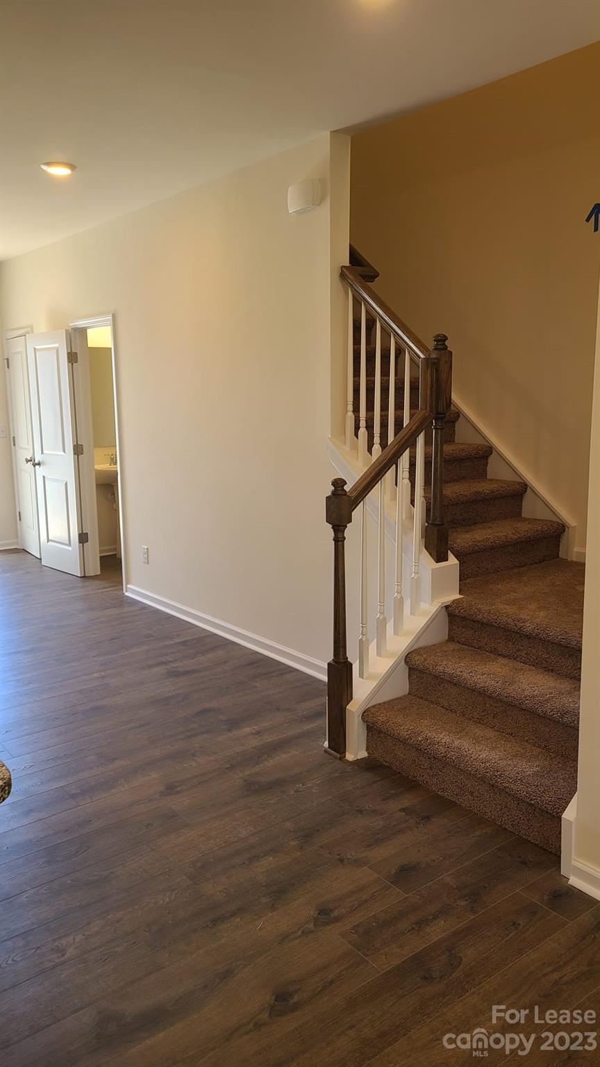 Piper Landing - Residential Lease