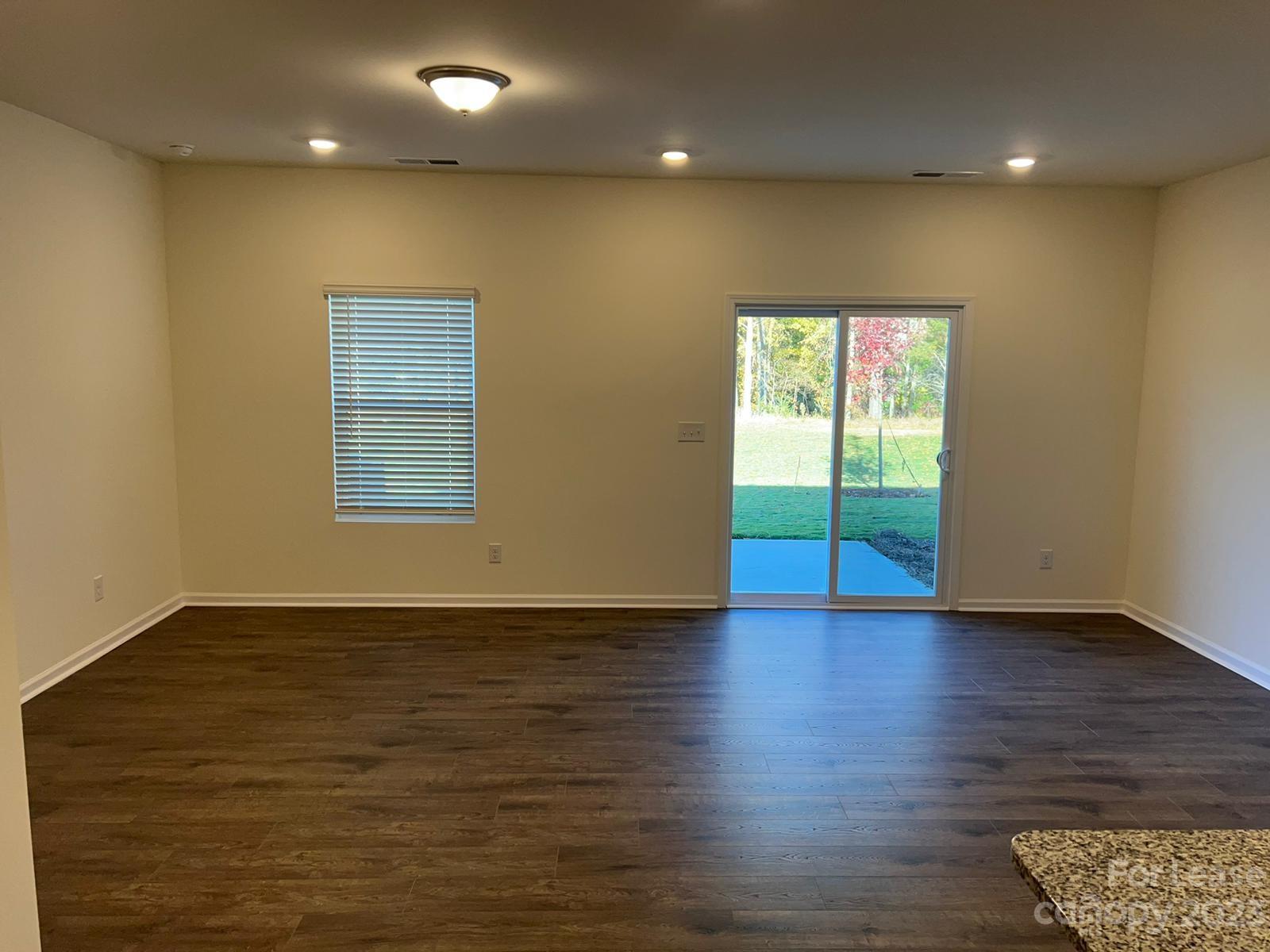 Piper Landing - Residential Lease