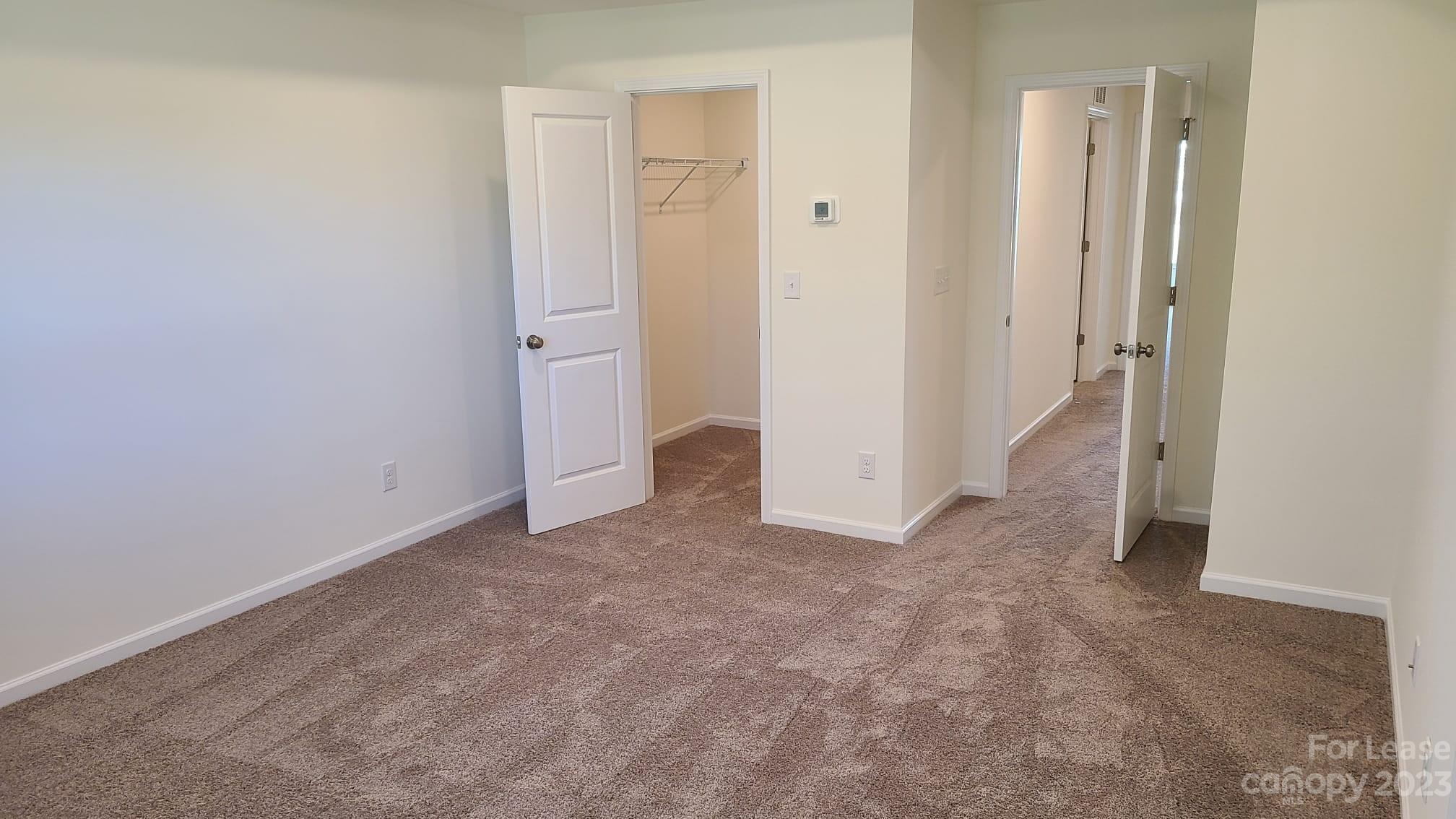 Piper Landing - Residential Lease