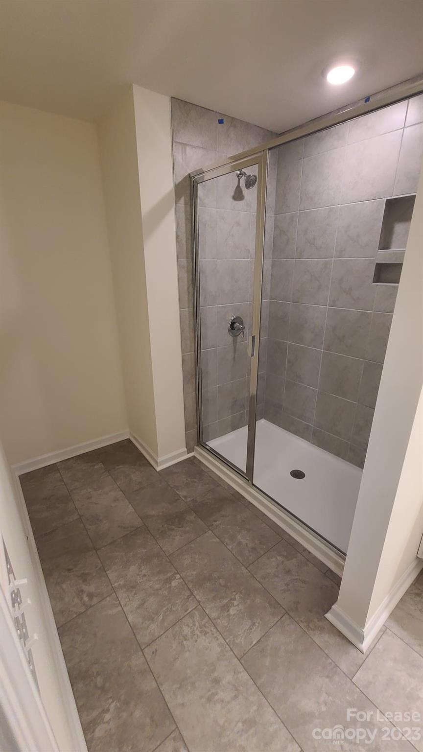 Piper Landing - Residential Lease