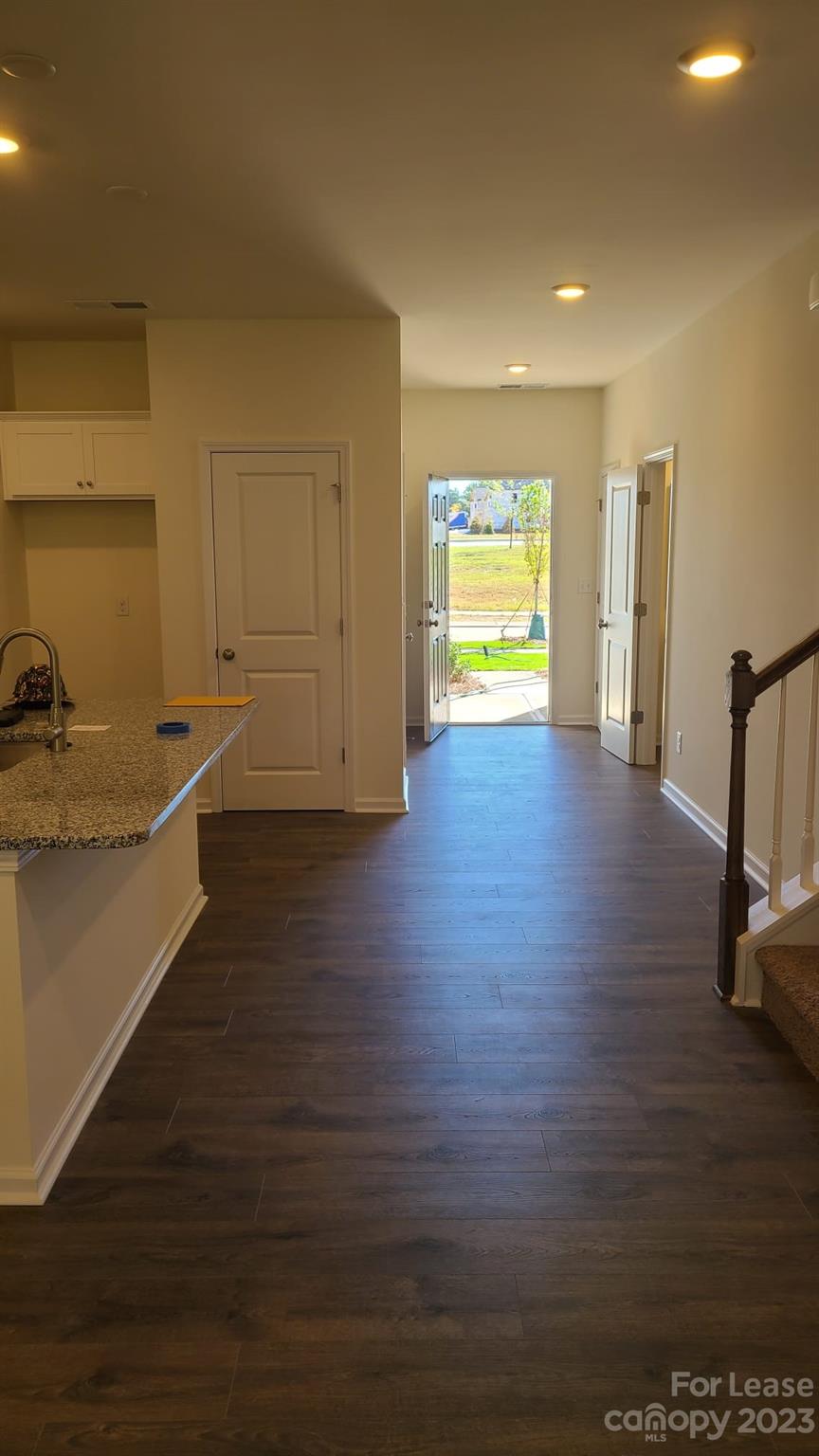 Piper Landing - Residential Lease