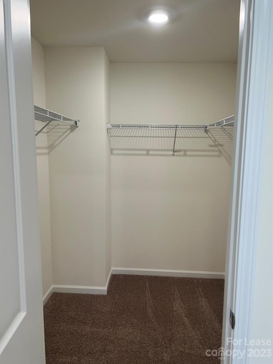 Piper Landing - Residential Lease