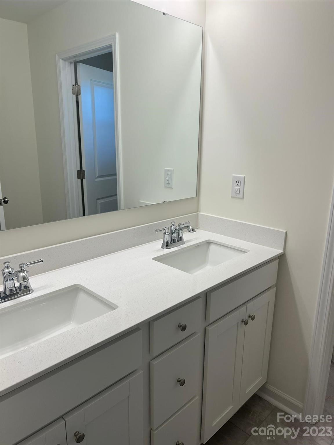 Piper Landing - Residential Lease